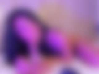 KendalJacobs's Live Sex Cam Show