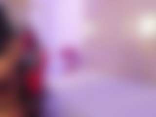 KendalJacobs's Live Sex Cam Show