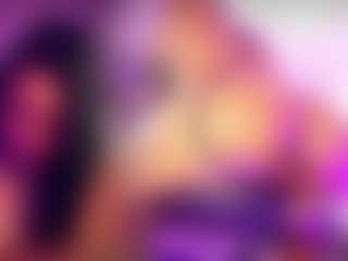 KendalJacobs's Live Sex Cam Show