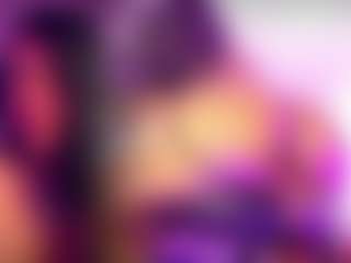 KendalJacobs's Live Sex Cam Show