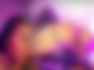 KendalJacobs's Live Sex Cam Show
