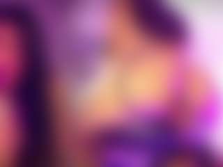 KendalJacobs's Live Sex Cam Show