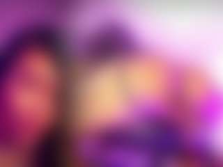 KendalJacobs's Live Sex Cam Show