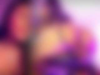 KendalJacobs's Live Sex Cam Show