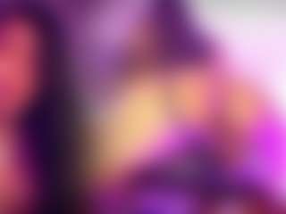 KendalJacobs's Live Sex Cam Show