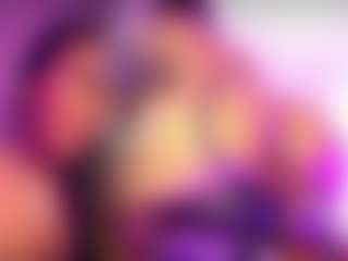 Live cam show with KendalJacobs - Blowjob Lovense on Camsoda