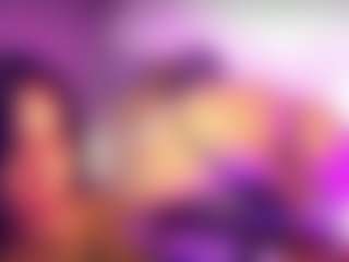 KendalJacobs's Live Sex Cam Show