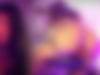 KendalJacobs's Live Sex Cam Show