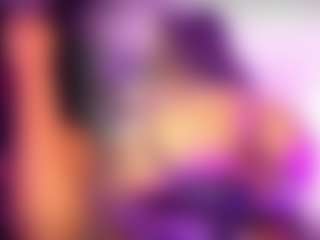 KendalJacobs's Live Sex Cam Show
