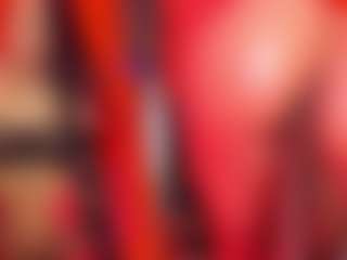 KendalJacobs's Live Sex Cam Show