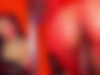 KendalJacobs's Live Sex Cam Show