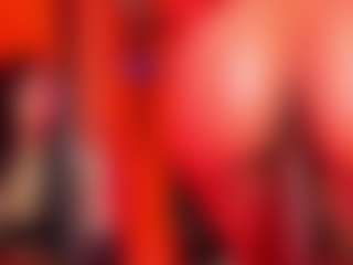 KendalJacobs's Live Sex Cam Show