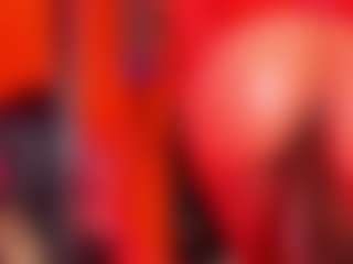 KendalJacobs's Live Sex Cam Show