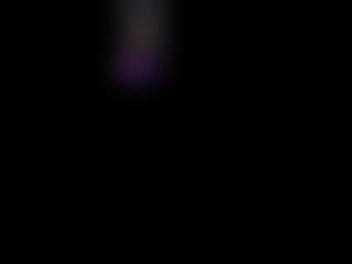 KendalJacobs's Live Sex Cam Show
