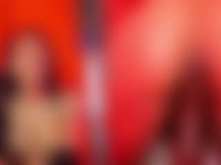 KendalJacobs's Live Sex Cam Show