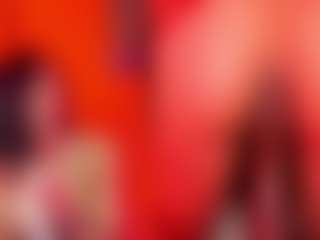 KendalJacobs's Live Sex Cam Show