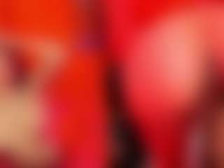 Live cam show with KendalJacobs - Arab Athletic on Dare Cams