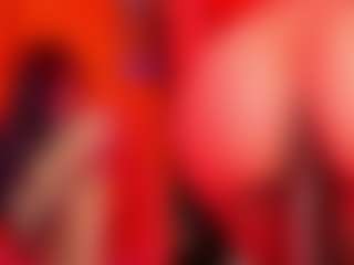 KendalJacobs's Live Sex Cam Show
