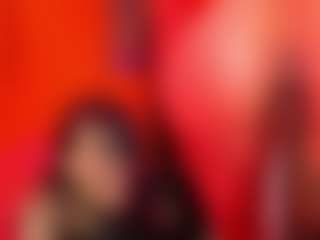 Live cam show with KendalJacobs - Indian Fingering on Camsoda | colombia