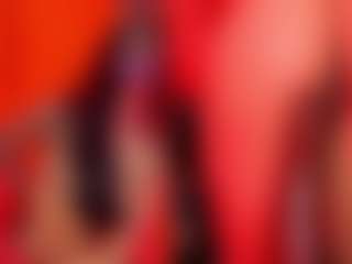 KendalJacobs's Live Sex Cam Show