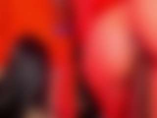 KendalJacobs's Live Sex Cam Show