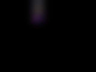 KendalJacobs's Live Sex Cam Show