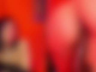 KendalJacobs's Live Sex Cam Show