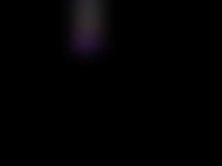 KendalJacobs's Live Sex Cam Show
