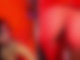 KendalJacobs's Live Sex Cam Show