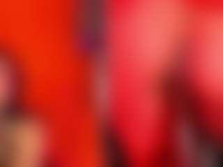 KendalJacobs's Live Sex Cam Show
