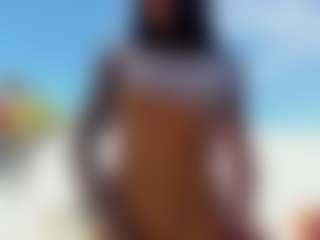 KendalJacobs's Live Sex Cam Show