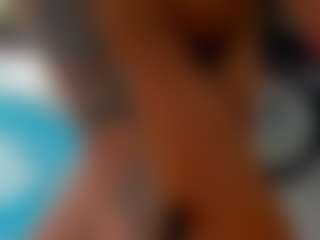Live cam show with KendalJacobs - Fingering Latina on TastyBlacksLive | colombia