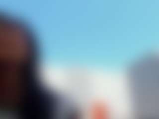 Live cam show with KendalJacobs - Latina on Hubzter Live | colombia