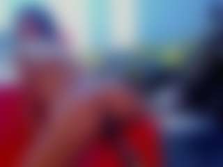 Live cam show with KendalJacobs - Anal Latina on Streamer API | colombia