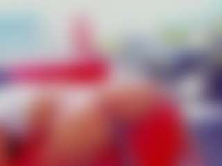 KendalJacobs's Live Sex Cam Show