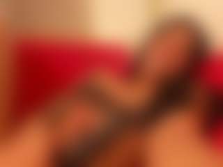 KendalJacobs's Live Sex Cam Show