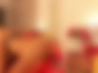 KendalJacobs's Live Sex Cam Show