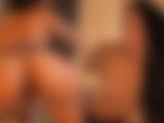 KendalJacobs's Live Sex Cam Show