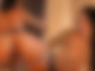 KendalJacobs's Live Sex Cam Show