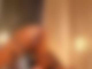 KendalJacobs's Live Sex Cam Show