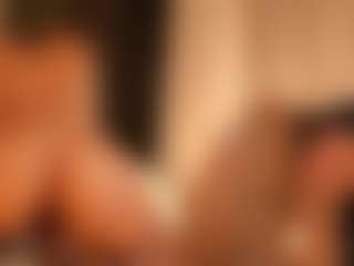 Live cam show with KendalJacobs - Creampie on camwithhim.com
