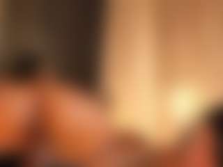 KendalJacobs's Live Sex Cam Show