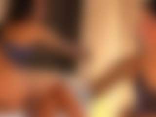 KendalJacobs's Live Sex Cam Show