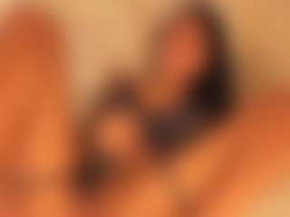 Live cam show with KendalJacobs - Twerk Latina on camwithhim.com | colombia