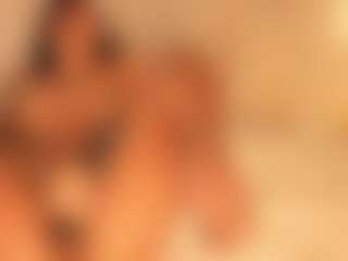 KendalJacobs's Live Sex Cam Show