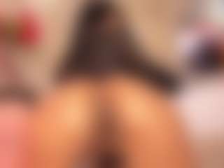 KendalJacobs's Live Sex Cam Show