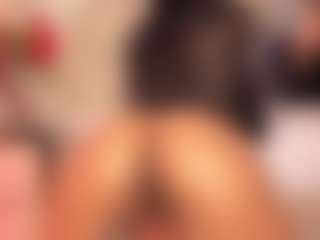 KendalJacobs's Live Sex Cam Show