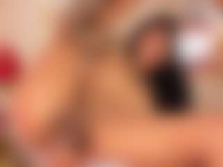 KendalJacobs's Live Sex Cam Show