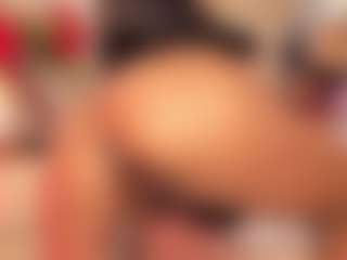 KendalJacobs's Live Sex Cam Show