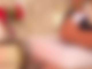 KendalJacobs's Live Sex Cam Show